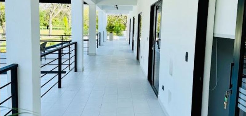 Casa en Venta en Santa Fé De Antioquia, Santa Fe Antioquia-0