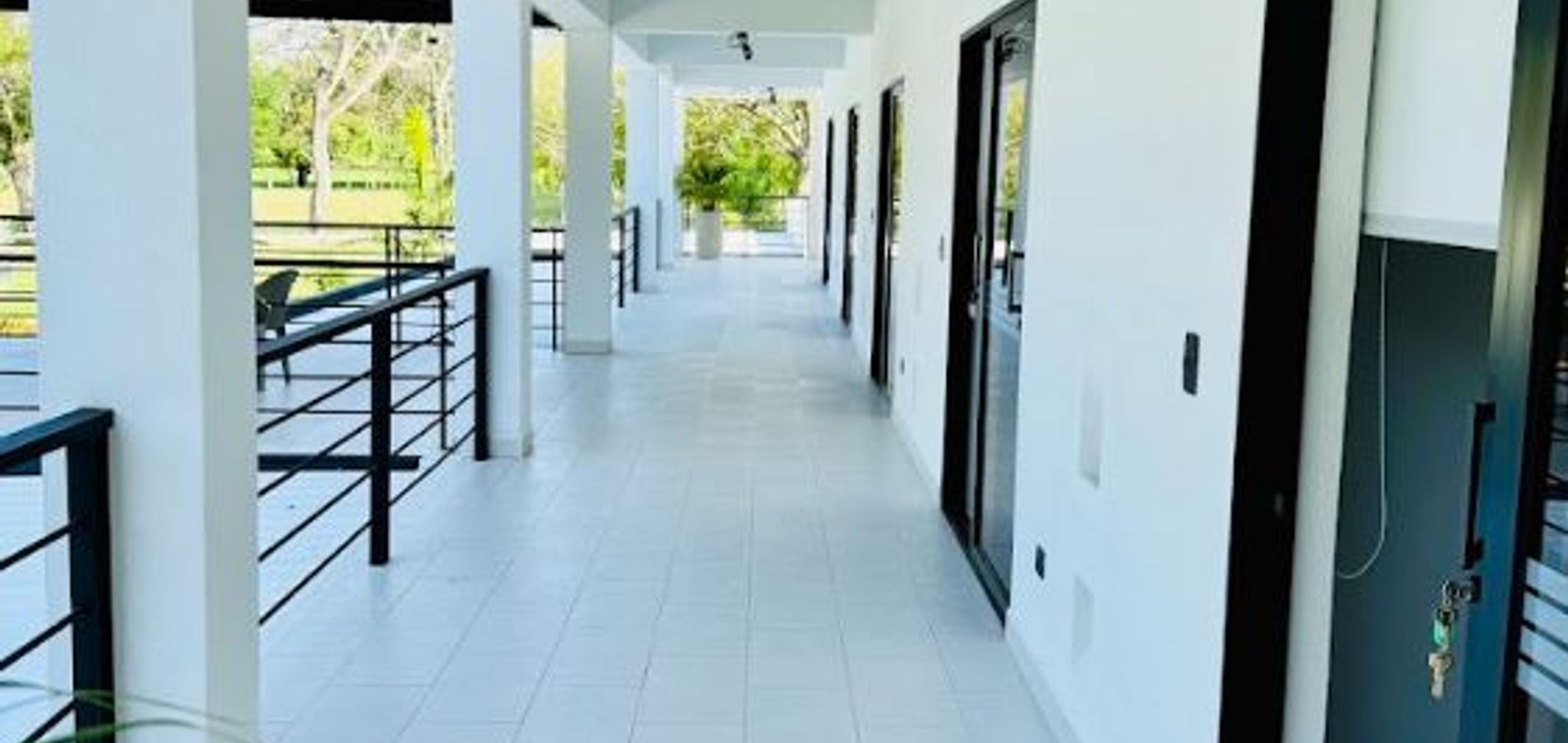 Casa en Venta en Santa Fé De Antioquia, Santa Fe Antioquia-0