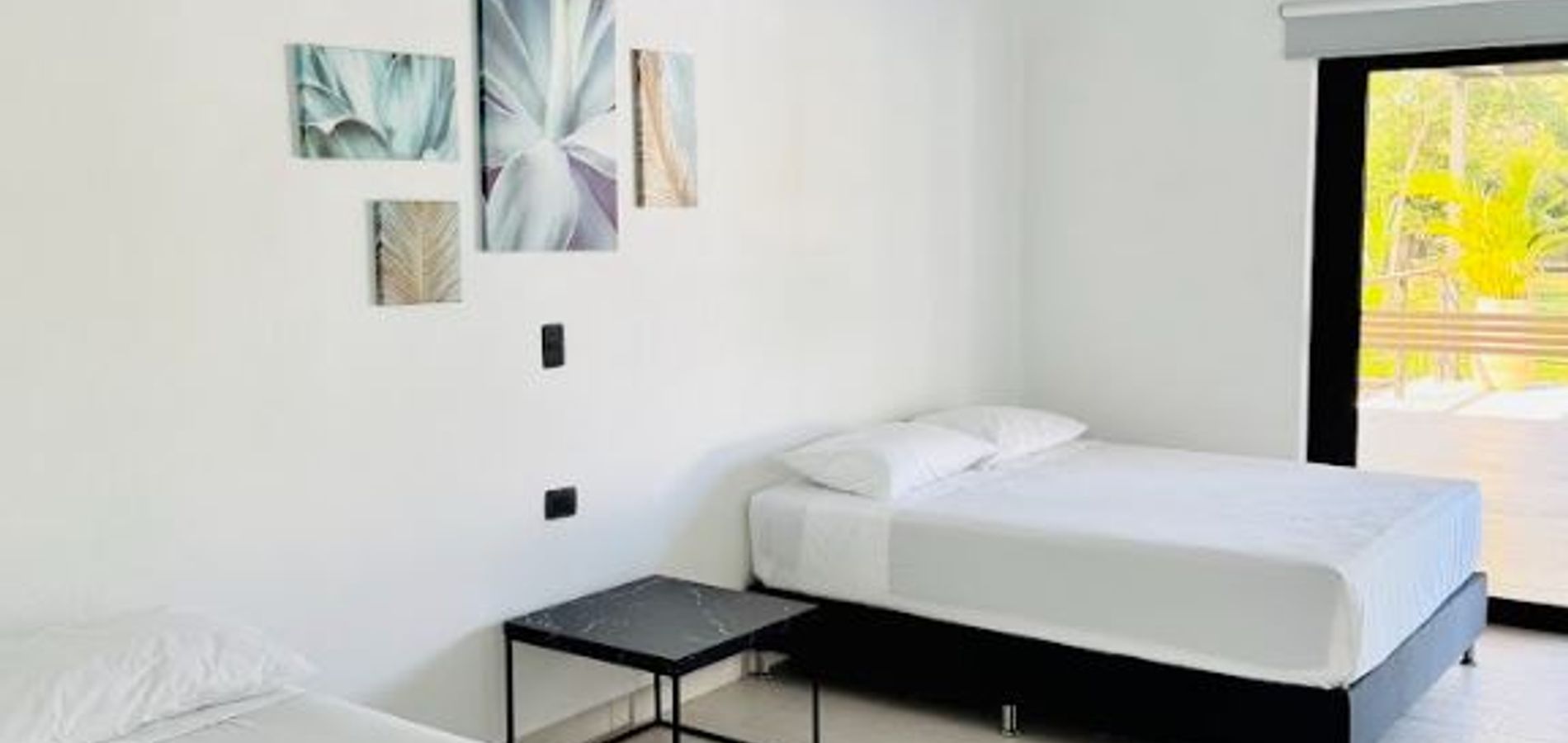 Casa en Venta en Santa Fé De Antioquia, Santa Fe Antioquia-1