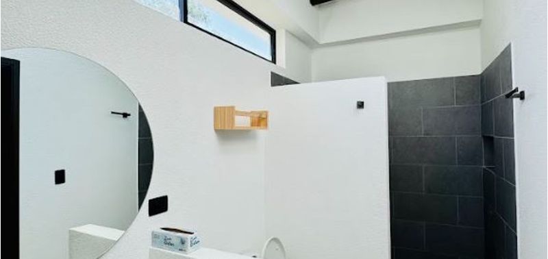 Casa en Venta en Santa Fé De Antioquia, Santa Fe Antioquia-2