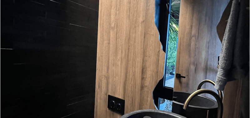 Casa en Venta en Envigado, Alto De Palmas-6