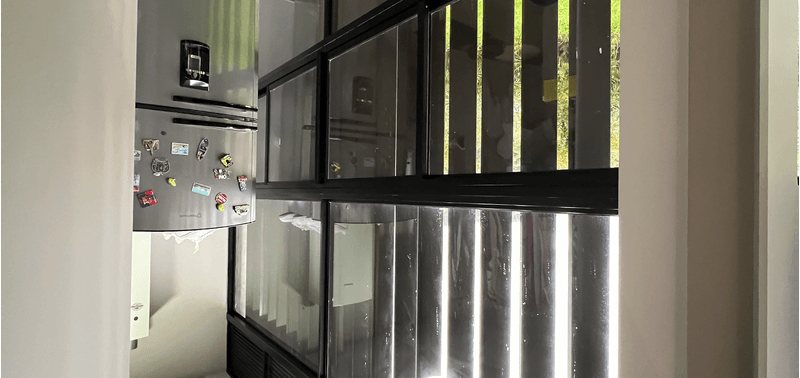 Casa en Venta en Envigado, Alto De Palmas-7