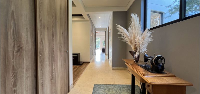 Casa en Venta en Medellín, Vereda Perico Santa Elena-9