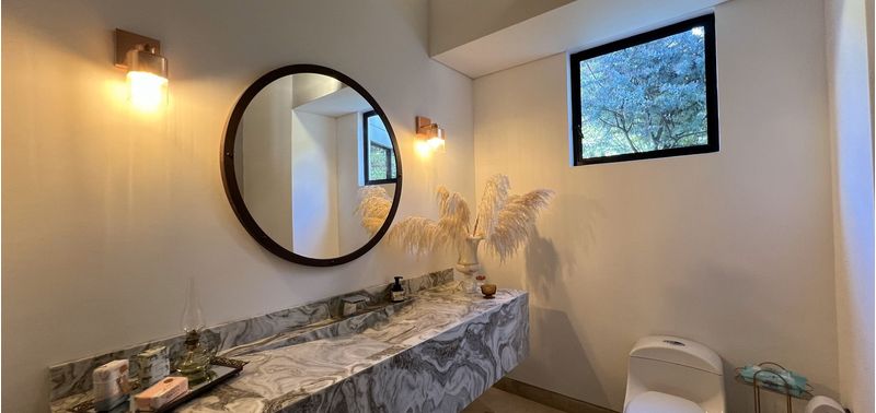Casa en Venta en Medellín, Vereda Perico Santa Elena-10