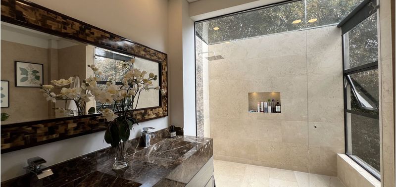 Casa en Venta en Medellín, Vereda Perico Santa Elena-17