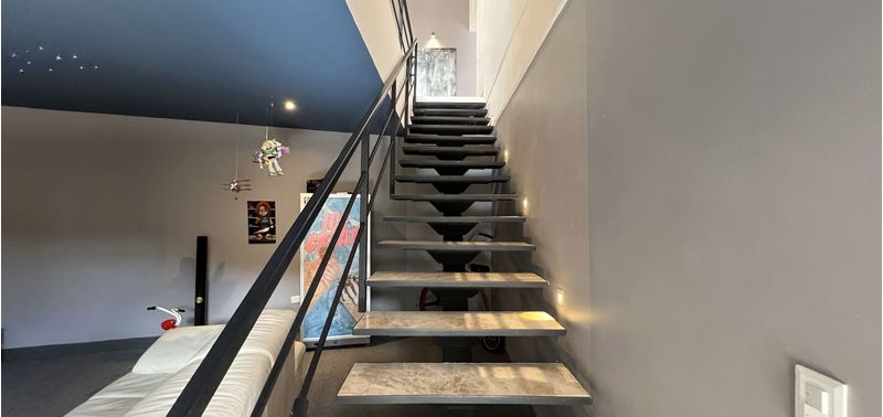 Casa en Venta en Medellín, Vereda Perico Santa Elena-25