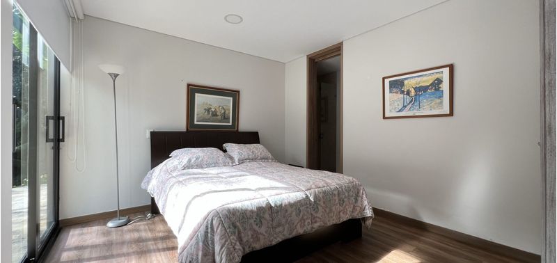 Casa en Venta en Medellín, Vereda Perico Santa Elena-31