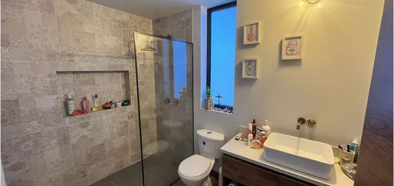 Casa en Venta en Envigado, Alcalá-4