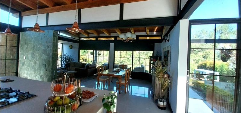 Casa en Venta en Envigado, Alcalá-7