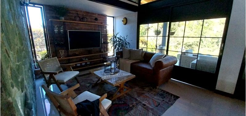 Casa en Venta en Envigado, Alcalá-8