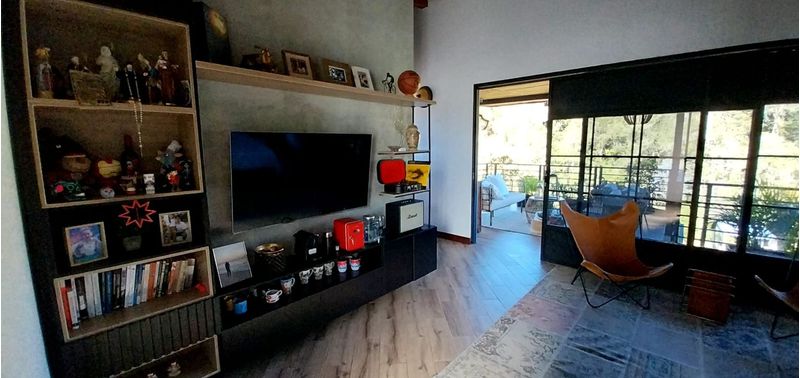 Casa en Venta en Envigado, Alcalá-18