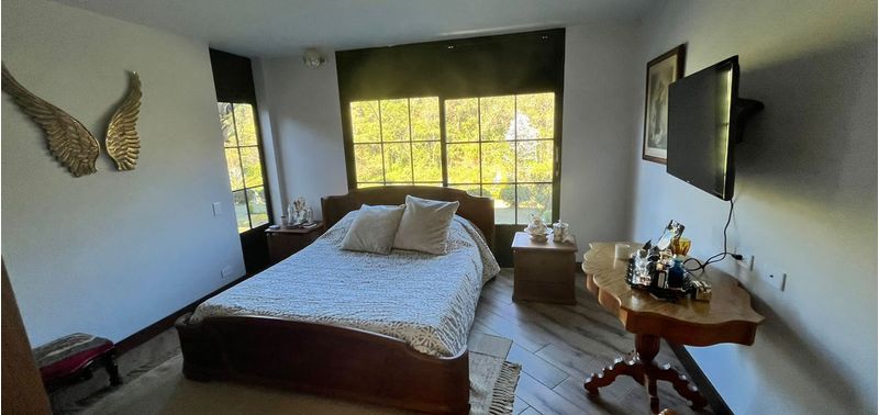 Casa en Venta en Envigado, Alcalá-20