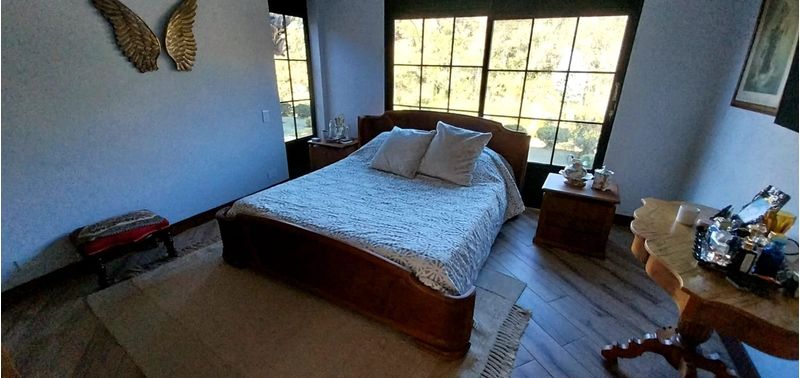 Casa en Venta en Envigado, Alcalá-21
