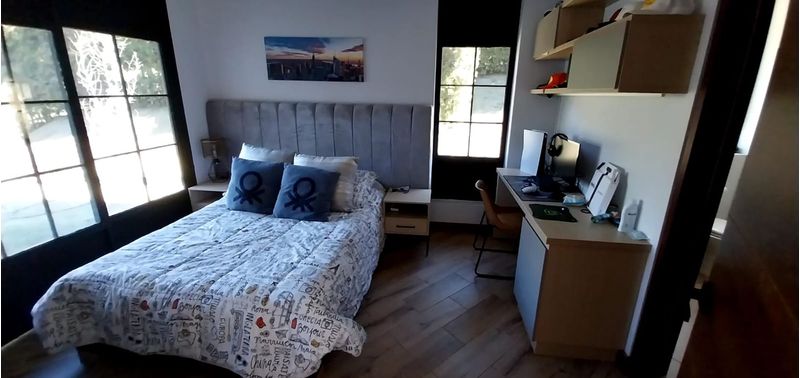 Casa en Venta en Envigado, Alcalá-23