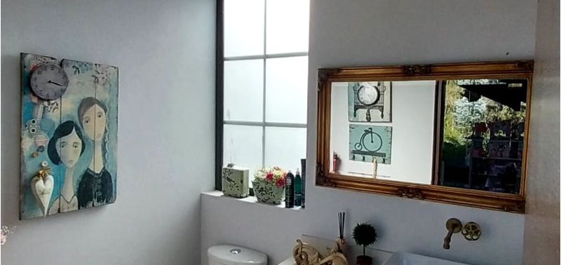 Casa en Venta en Envigado, Alcalá-24