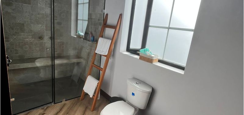 Casa en Venta en Envigado, Alcalá-26
