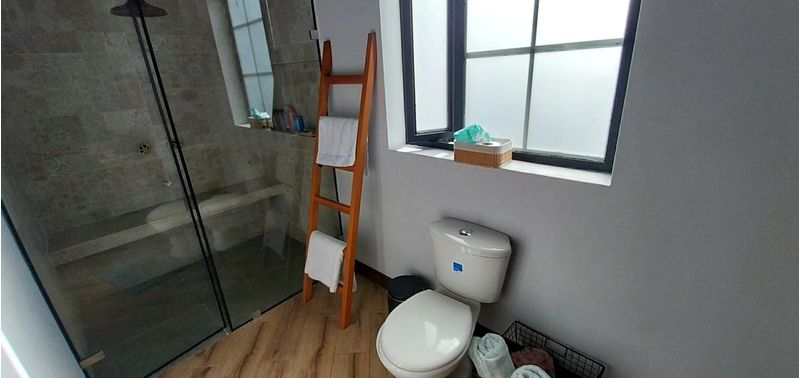 Casa en Venta en Envigado, Alcalá-27