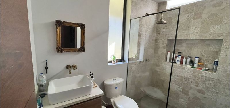 Casa en Venta en Envigado, Alcalá-28