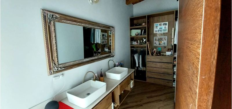 Casa en Venta en Envigado, Alcalá-29