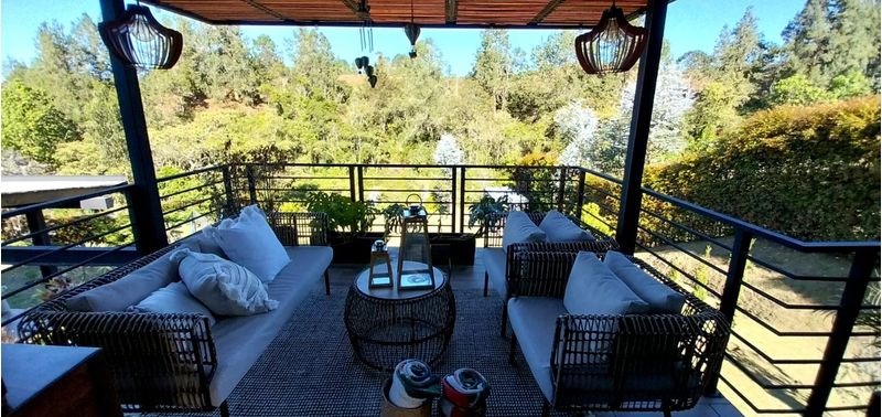 Casa en Venta en Envigado, Alcalá-44