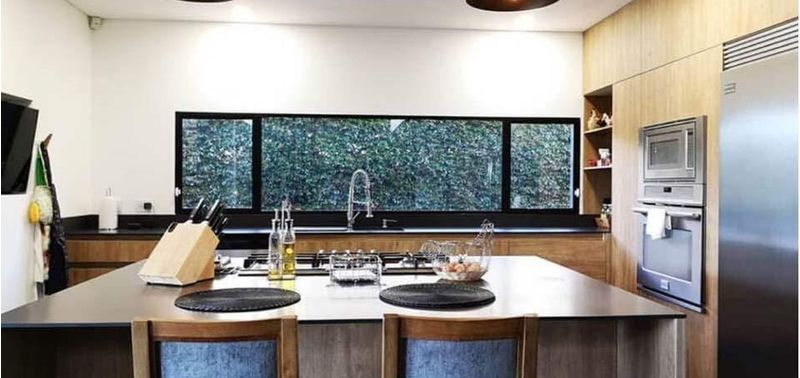 Casa en Venta en Envigado, Las Palmas-1