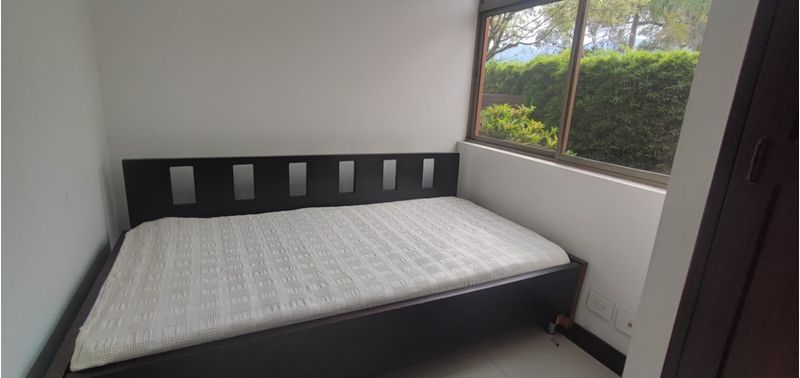 Casa en Venta en Sabaneta, Aves Maria-9