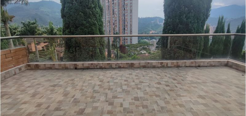 Casa en Venta en Sabaneta, Aves Maria-15