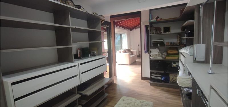 Casa en Venta en Sabaneta, Aves Maria-23