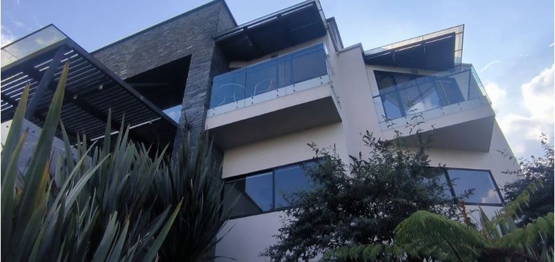 Casa en Venta en La Estrella, La Estrella-0
