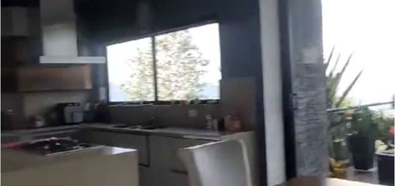 Casa en Venta en La Estrella, La Estrella-7
