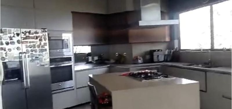 Casa en Venta en La Estrella, La Estrella-9
