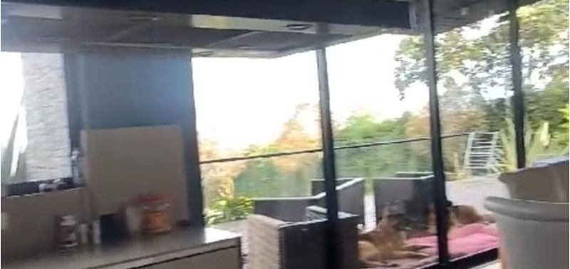 Casa en Venta en La Estrella, La Estrella-10