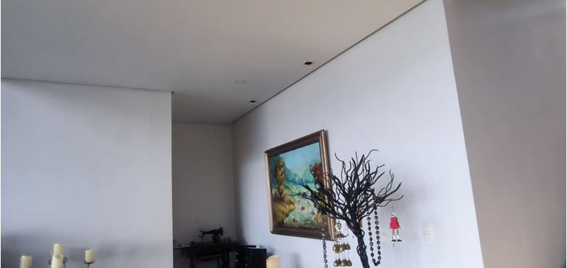 Casa en Venta en La Estrella, La Estrella-14
