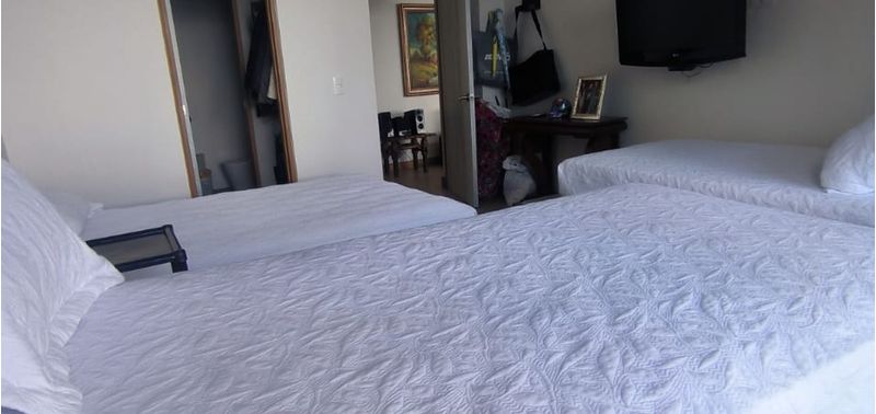 Casa en Venta en La Estrella, La Estrella-15