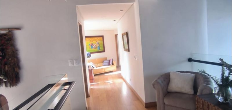 Casa en Venta en La Estrella, La Estrella-17