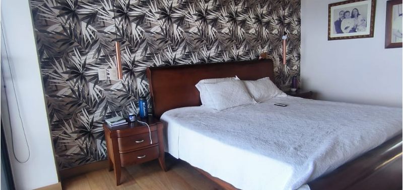 Casa en Venta en La Estrella, La Estrella-19