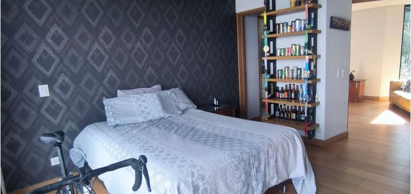 Casa en Venta en La Estrella, La Estrella-21