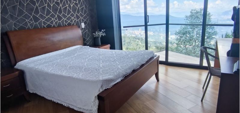 Casa en Venta en La Estrella, La Estrella-22