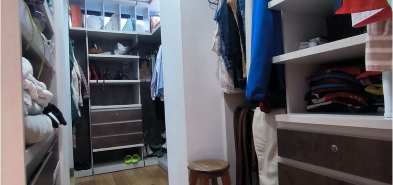 Casa en Venta en La Estrella, La Estrella-26