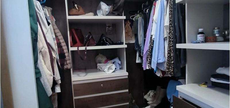 Casa en Venta en La Estrella, La Estrella-30