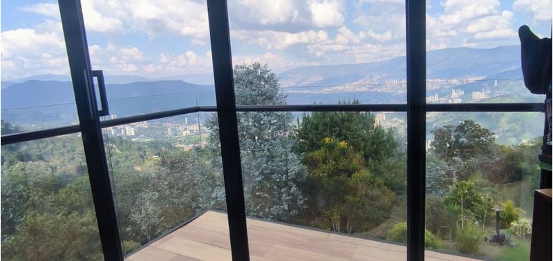 Casa en Venta en La Estrella, La Estrella-33