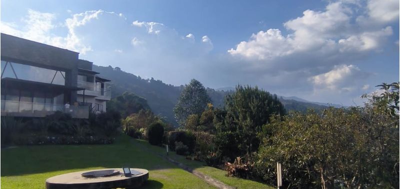 Casa en Venta en La Estrella, La Estrella-35
