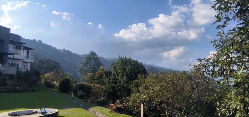 Casa en Venta en La Estrella, La Estrella-37