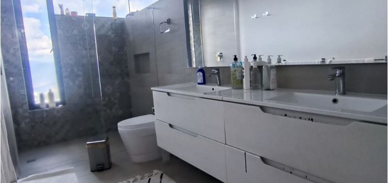 Casa en Venta en La Estrella, La Estrella-39