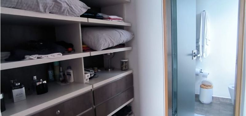 Casa en Venta en La Estrella, La Estrella-41