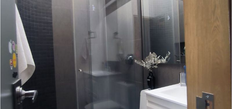 Casa en Venta en La Estrella, La Estrella-42