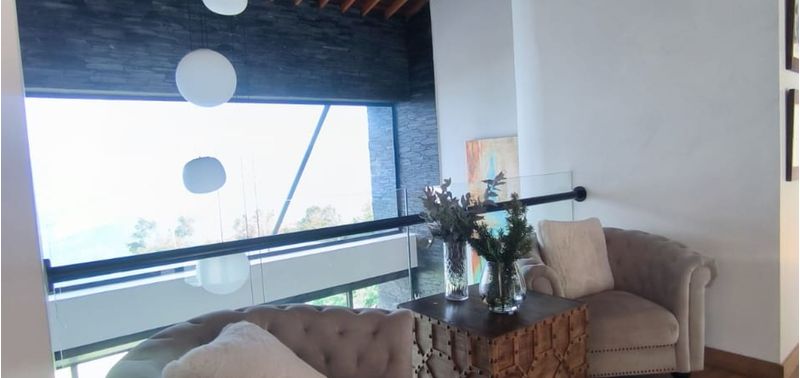 Casa en Venta en La Estrella, La Estrella-43