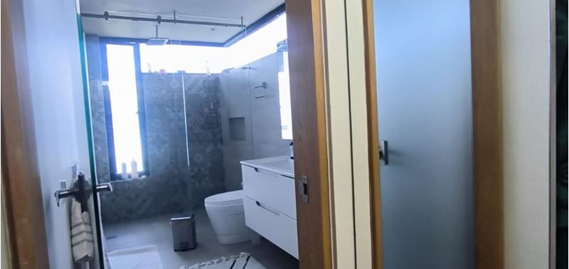 Casa en Venta en La Estrella, La Estrella-45