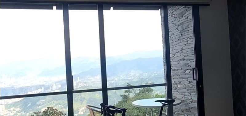 Casa en Venta en La Estrella, La Estrella-48