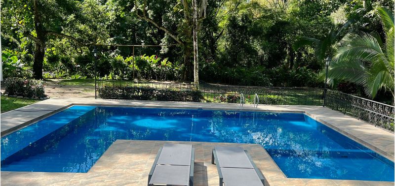 Casa en Venta en San Jerónimo, San Jerónimo
